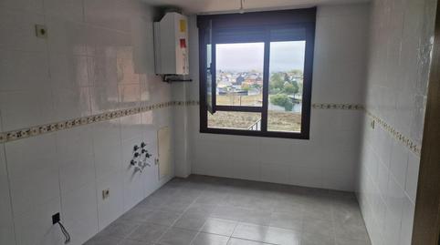 Foto 4 de Dúplex en venda a  Marques de Montevirgen, 20, Camponaraya, León