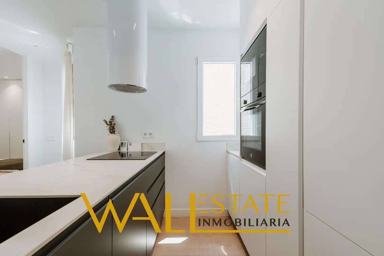Attique avec ascenseur à vendre à Retiro, imagen 9