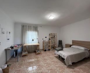 Flat to share in Nuevo Aranjuez - Ciudad de las Artes, Aranjuez