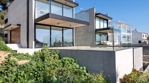 Foto 2 de Casa o xalet en venda a Port d'Alcúdia - Platja d'Alcúdia, Alcúdia