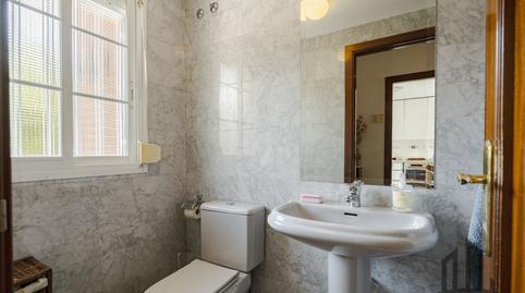 Foto 3 de Casa adosada en venda a Algete Centro, Madrid