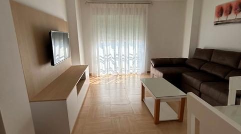 Photo 3 of Flat to rent in Piedrabuena, Ciudad Real