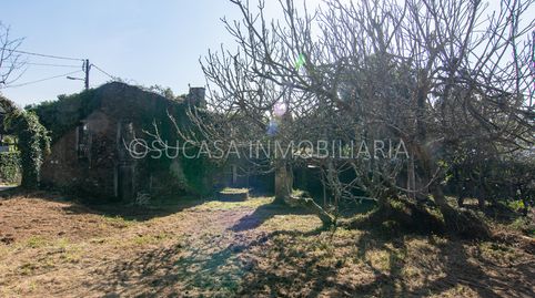 Foto 5 de Casa o xalet en venda a Lugar Outeiro, Carral, A Coruña