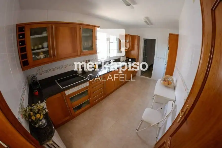 Villa avec piscine à vendre à MIGJORN, imagen 25