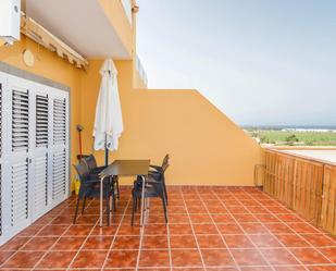 Planta baja to rent in Pasito Blanco - Santa Águeda