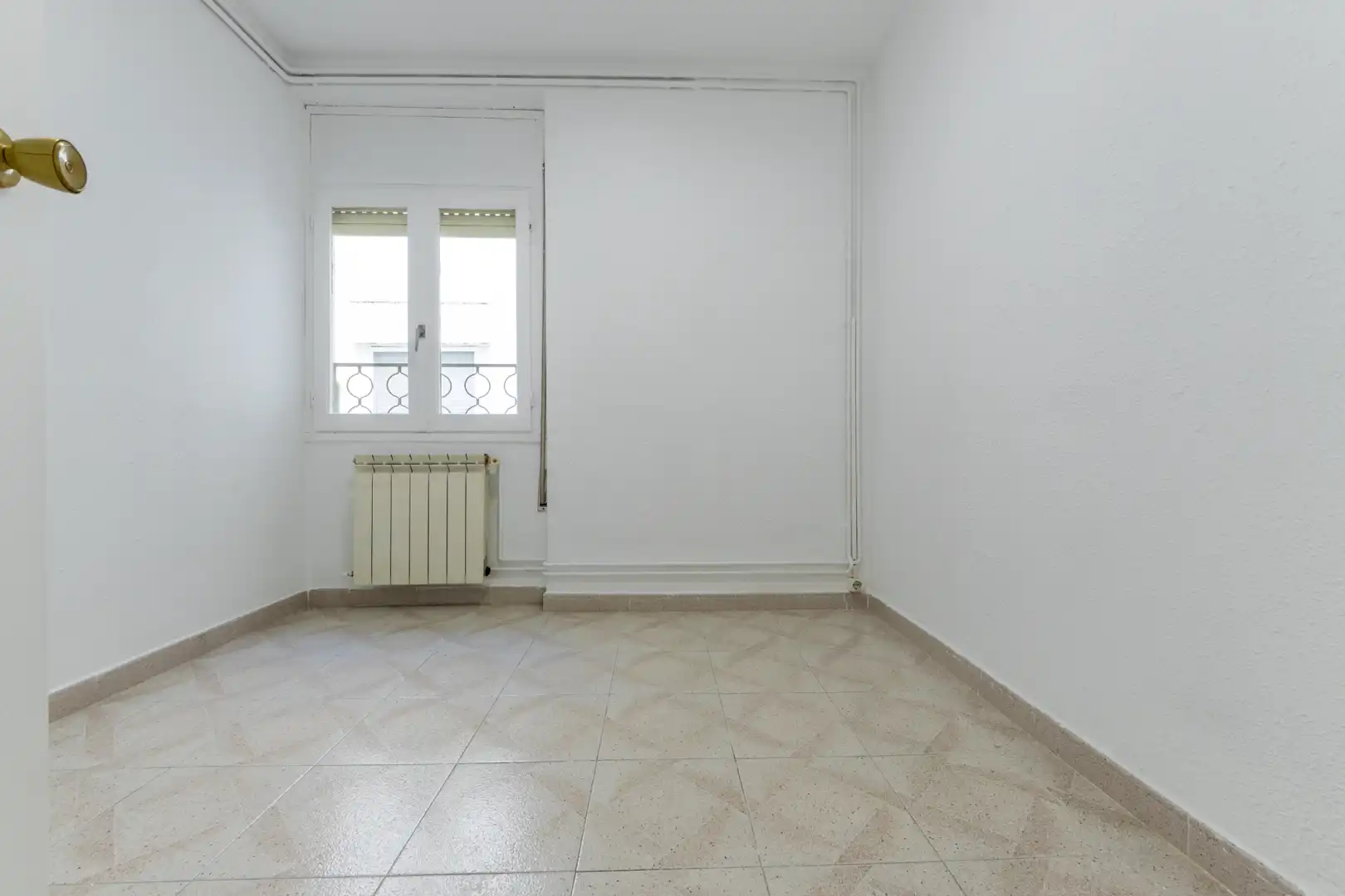 Piso en venta en Carrer de Mallorca, 7, Nou Eixample Sud