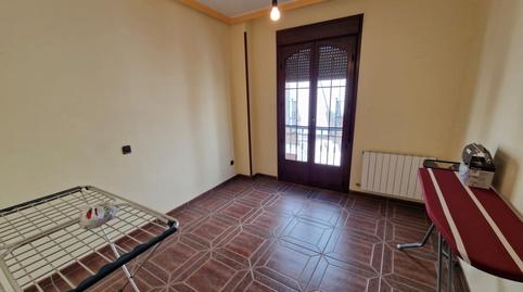 Foto 2 de Casa o xalet en venda a Úbeda, Jaén