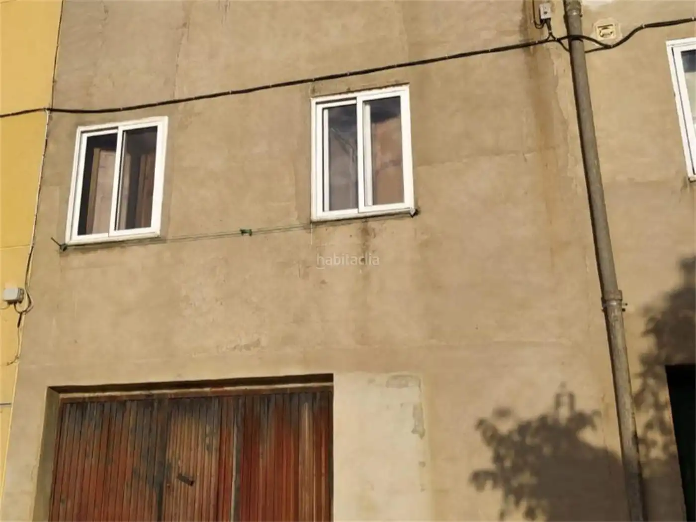 Reihenhaus zum Verkauf in Avenida Teleclub 9, imagen 2