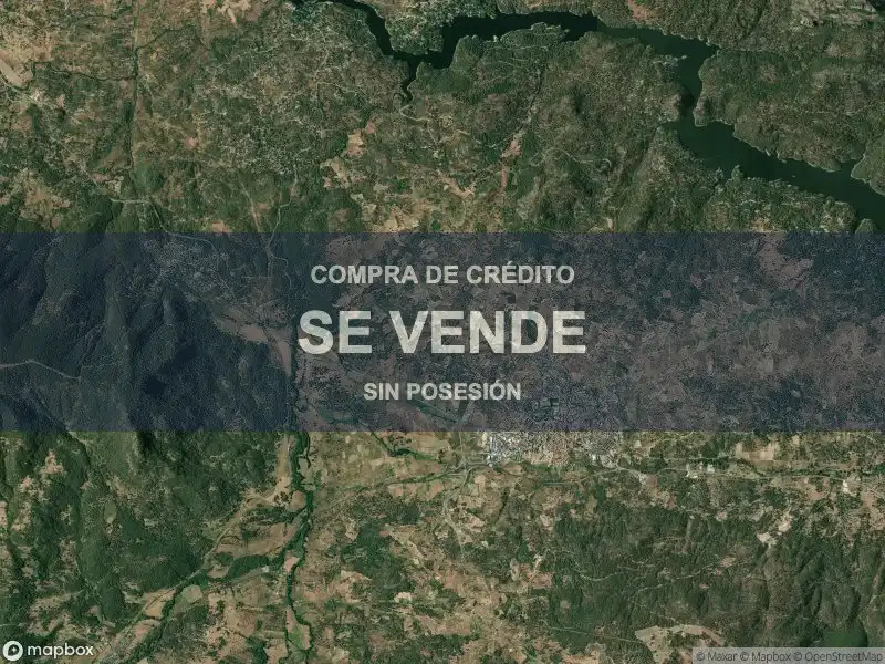 Wohnung zum Verkauf in San Martín de Valdeiglesias