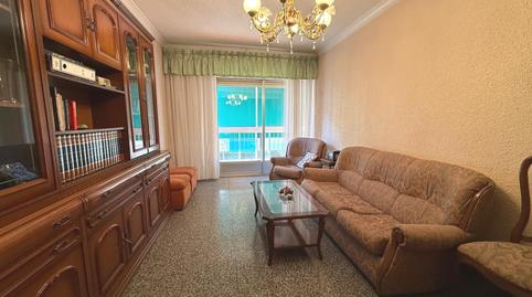 Photo 2 of Flat for sale in Calle Cardenal Belluga, Santo Domigo, Alicante / Alacant