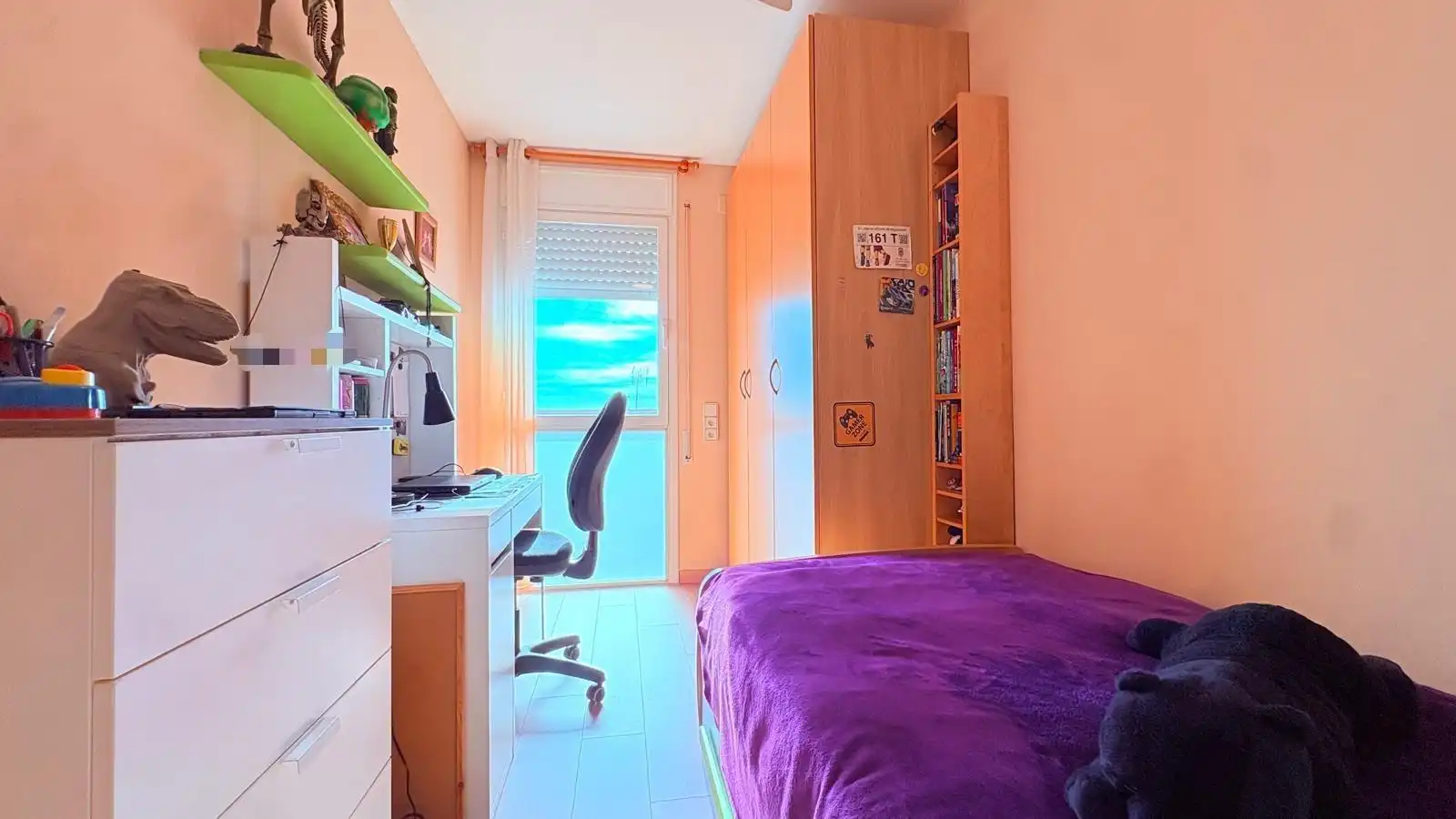 Casa o chalet en venta en Eixample - Can Bogunyà