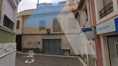 Photo 5 of Residential for sale in Centro, Alicante