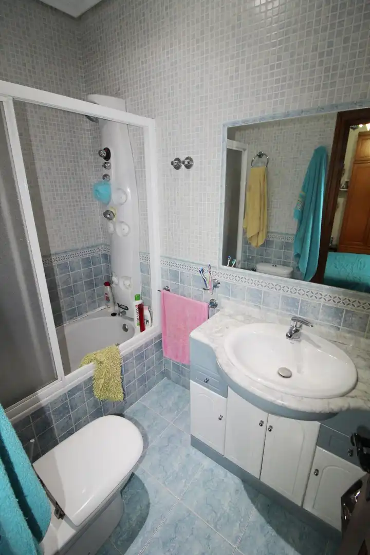 Villa zum Verkauf in RUSIA, imagen 35