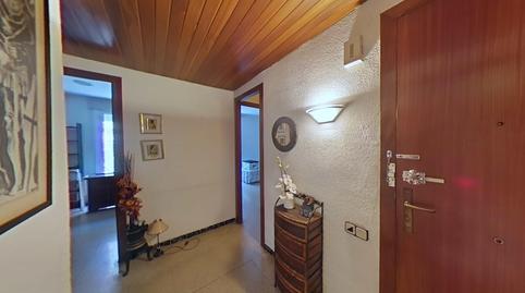 Photo 4 of Flat for sale in Centre, L'Hospitalet de Llobregat