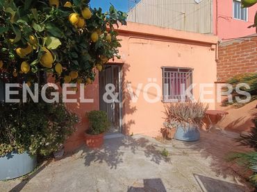 Residential land for sale in Bonavista - Bufalà - Morera