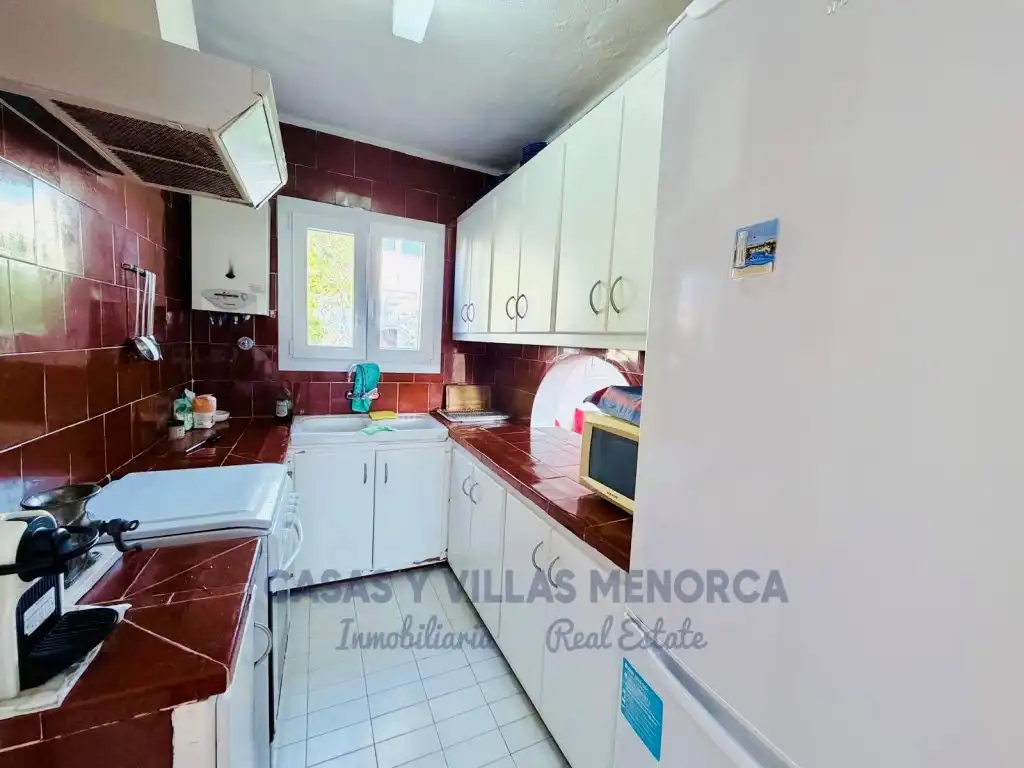 Mini appartamento in vendita a Passeig Marítim, imagen 22
