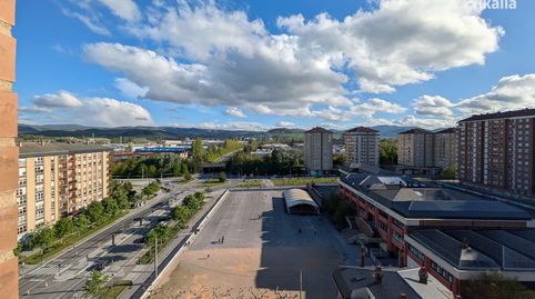 Foto 4 de Pis en venda a Vitoria-gasteiz - Federico Baraibar, Desamparados, Vitoria - Gasteiz