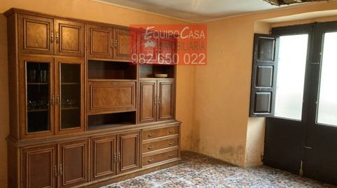 Foto 4 de Casa adosada en venda a O Valadouro , Lugo