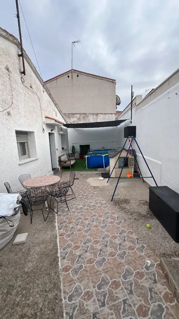 Maison à vendre à Calle Manuel Rosales, imagen 4