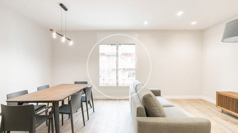Piso en venta en Eixample Esquerra