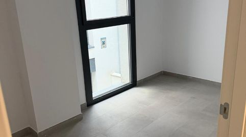 Foto 5 de Dúplex en venta en La Llagosta, Barcelona