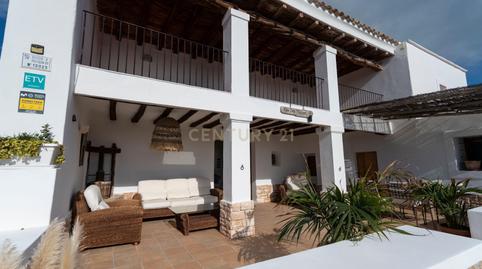 Photo 5 of House or chalet to rent in Can Pep Miquel, 1, Es Cubells, Illes Balears