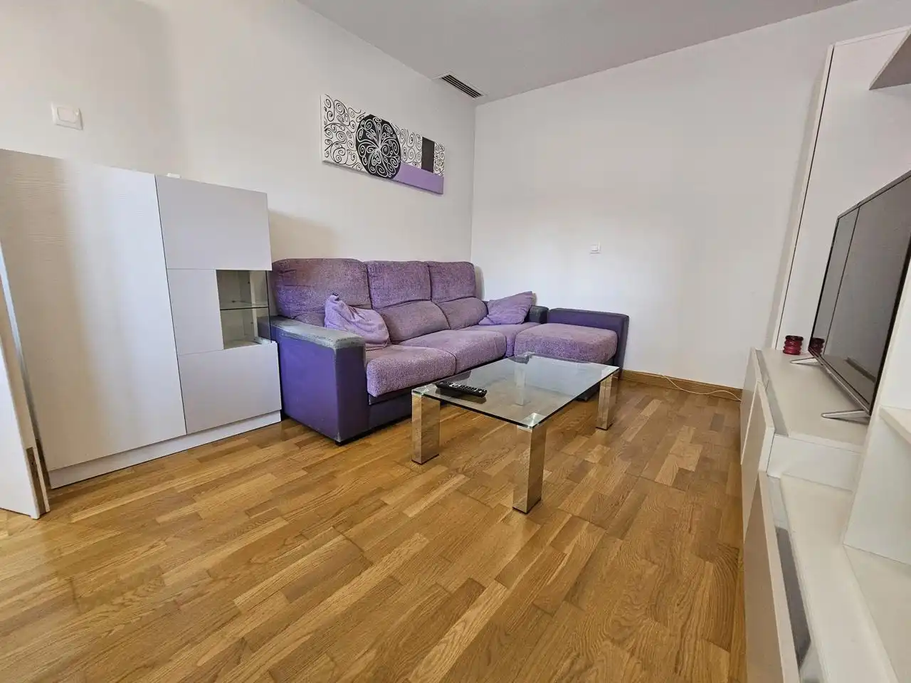 Piso en venta en Centro