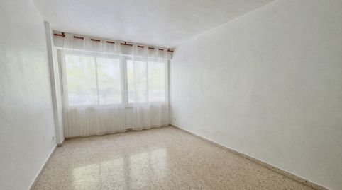 Foto 2 de Piso en venta en Barri de les Corts, Barcelona Capital