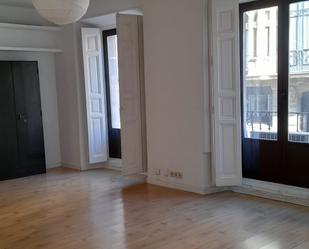 Office to rent in  Madrid Capital  with Air Conditioner