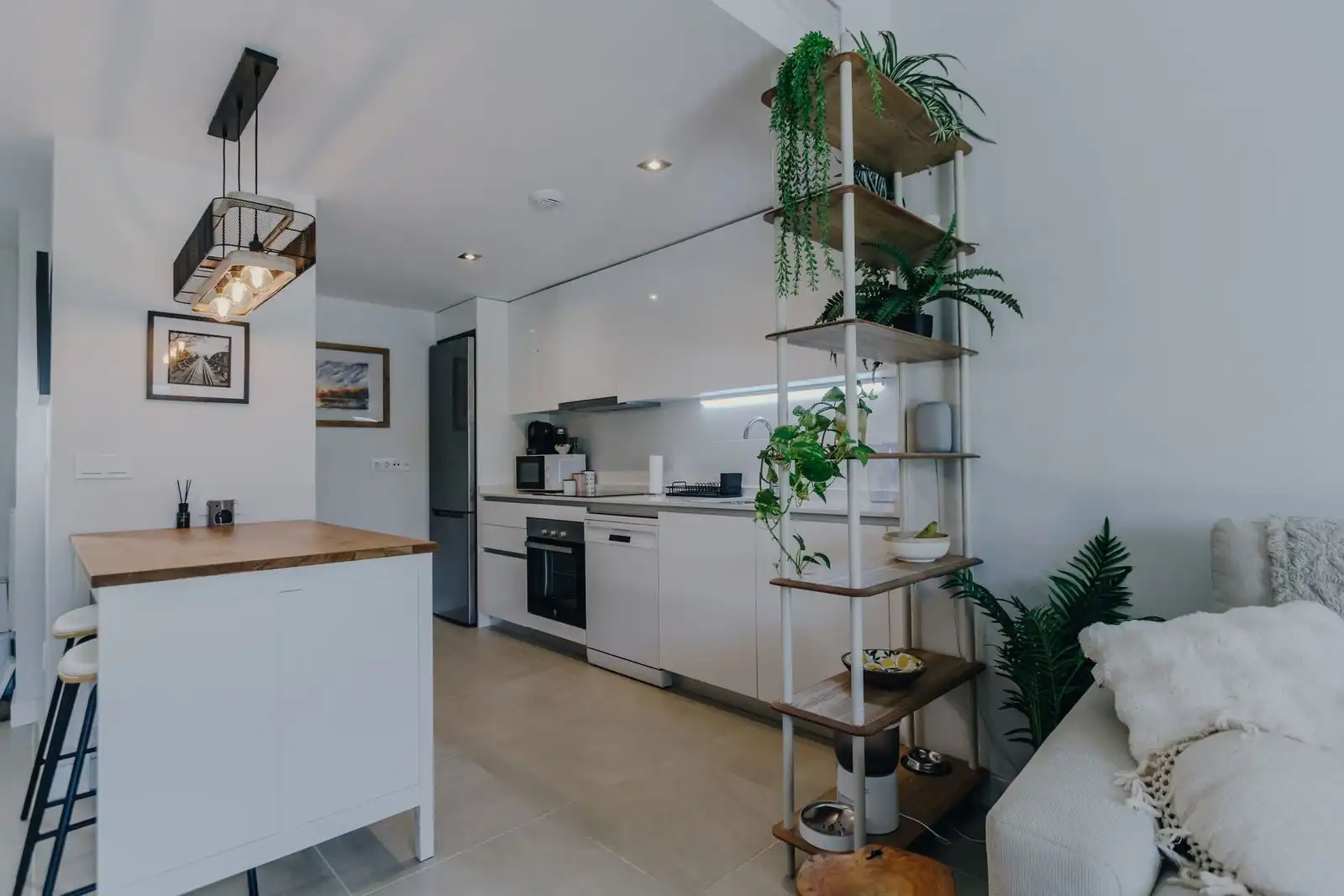 Flat with pool for sale in Calle Archidona 2, imagen 8