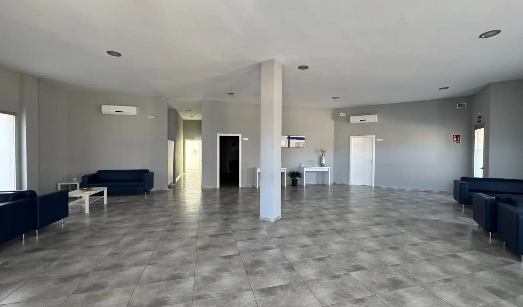 Propriétés uniques à vendre à Calle Calvario 61, imagen 22