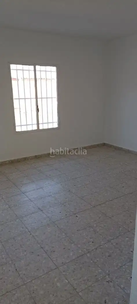 Haus zum Verkauf in Calle Rosales 2, imagen 7