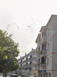 Piso en Venta en Vilartagues - Tueda de Dalt