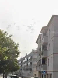 Pis amb terrassa en venda a Vilartagues - Tueda de Dalt
