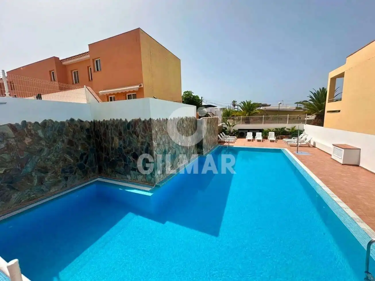 Detached house with terrace for sale in Palm - Mar, imagen 29