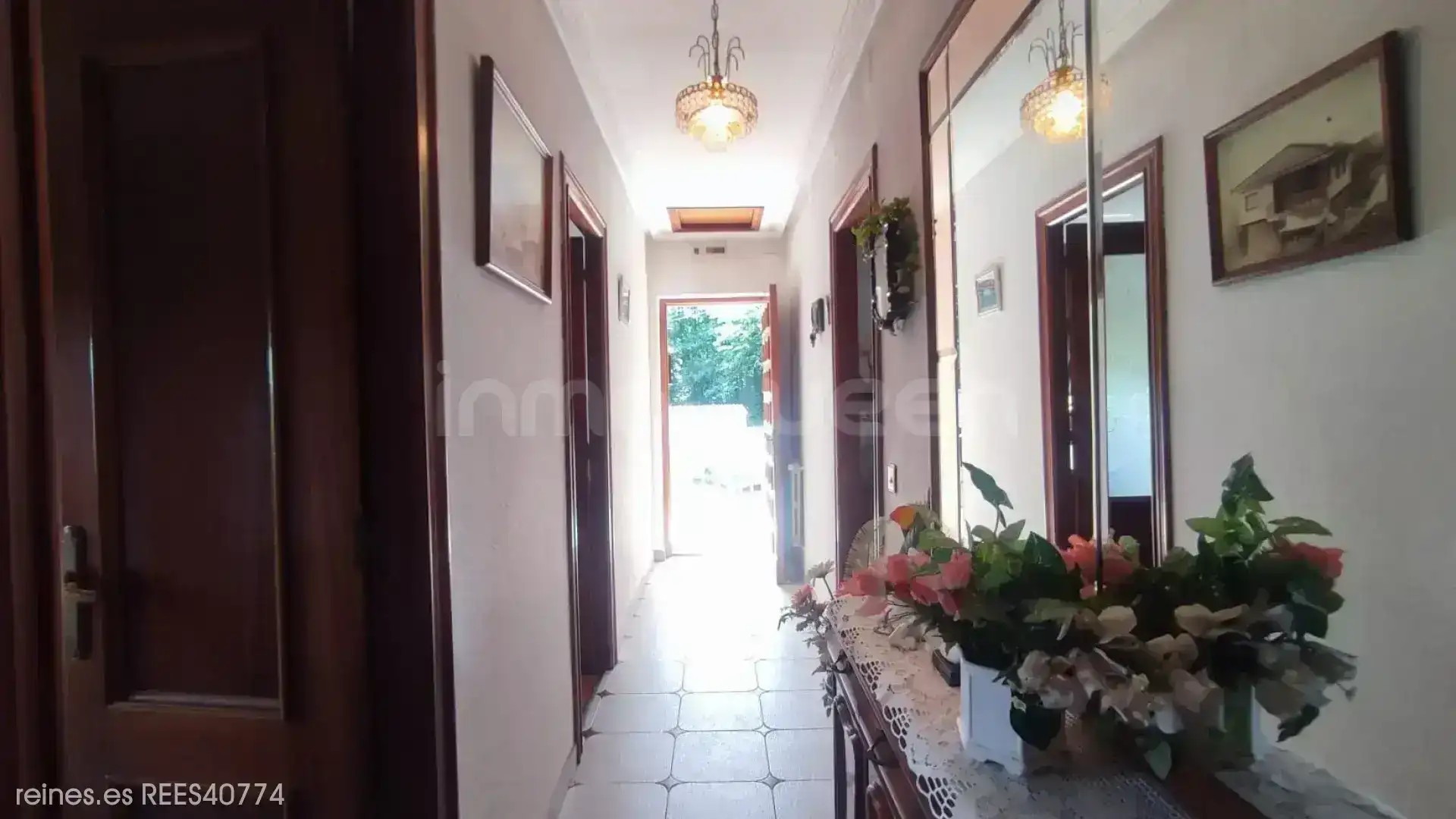 Houses for sale in Grado  with Heating, Private garden and Terrace