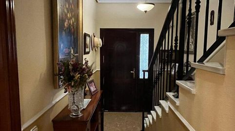 Foto 2 de Casa o chalet en venta en San Francisco, Lucena