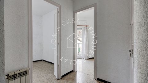 Foto 4 von Wohnung zum Verkauf in Gelida, Barcelona