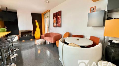 Photo 4 of Flat for sale in Mas Baell - Can Carbó, Girona