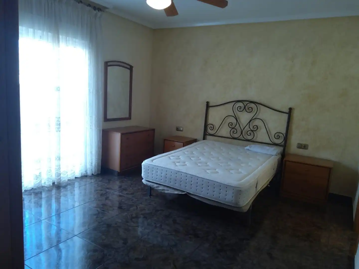 Penthouse to rent in Petrer, imagen 7