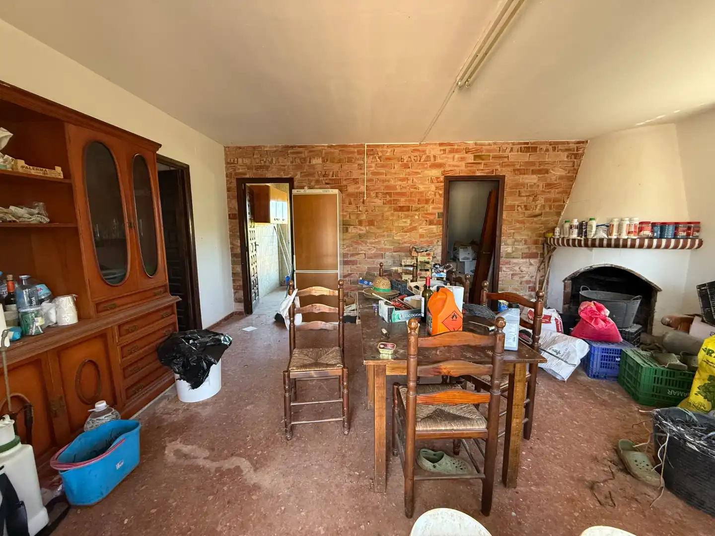 Villa mit Garten zum Verkauf in Centro Urbano, imagen 8