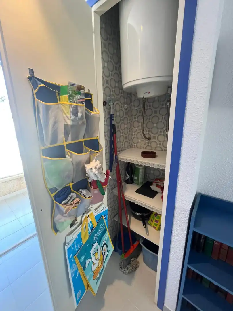 Piso en venta en Carrer de la Devesa, 20, L'Estartit Poble