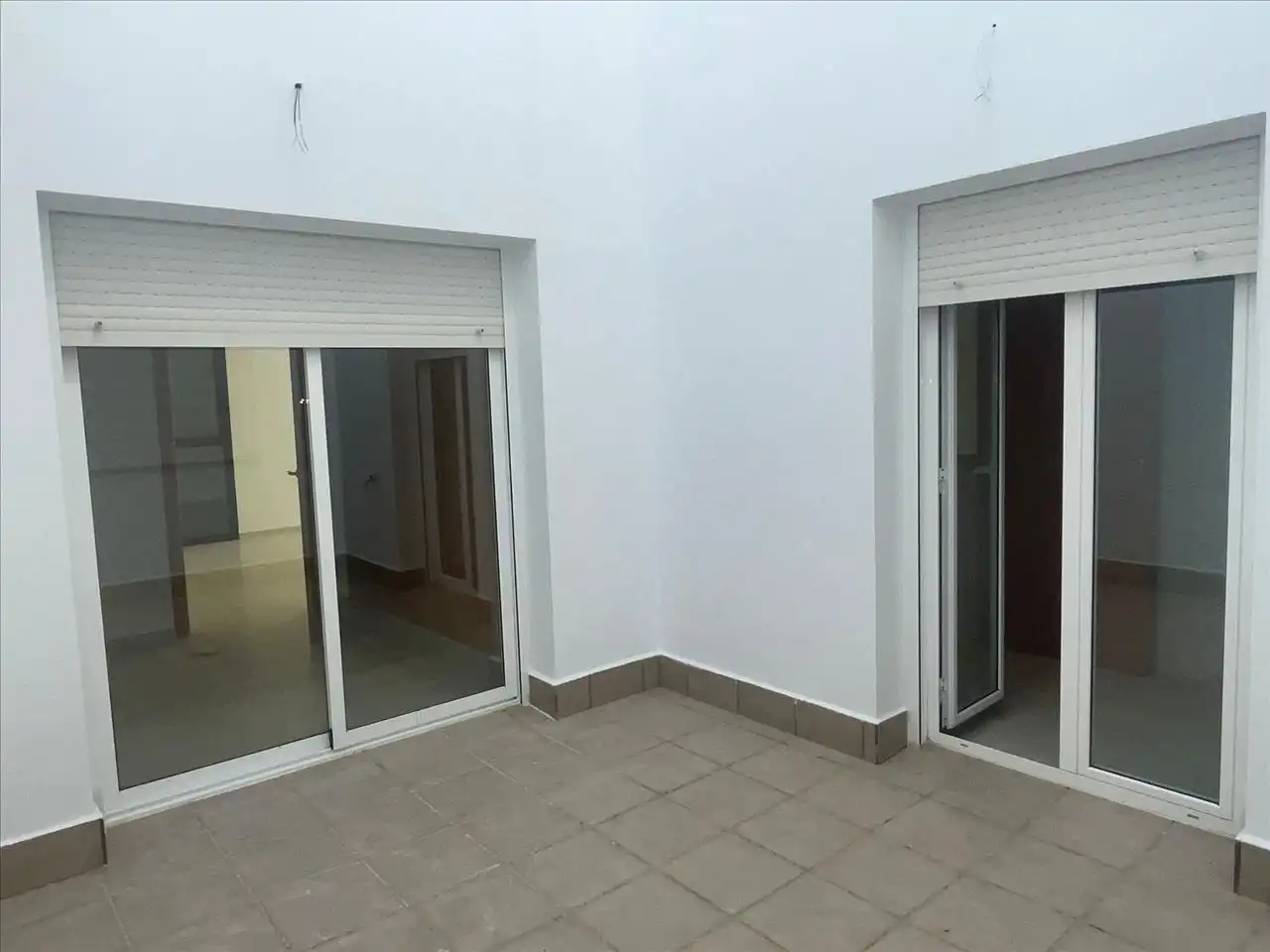 Piso en venta en Burguillos del Cerro