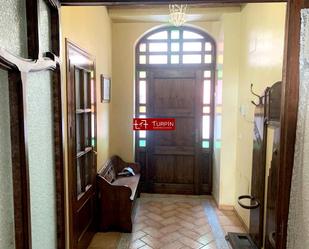 House or chalet for sale in La Ñora