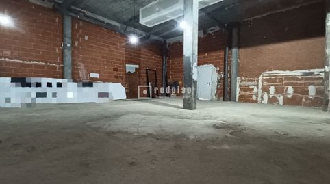 Photo 5 of Commercial properties for rent in Juncal, Torrejón de Ardoz