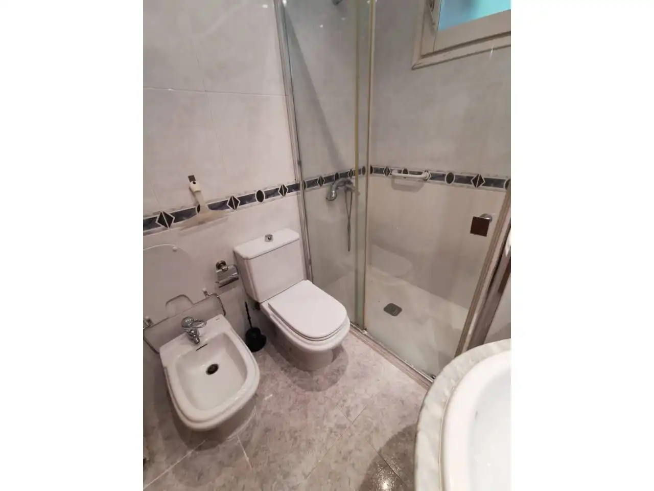 Casa en venta en Calle Sant Antoni, imagen 16