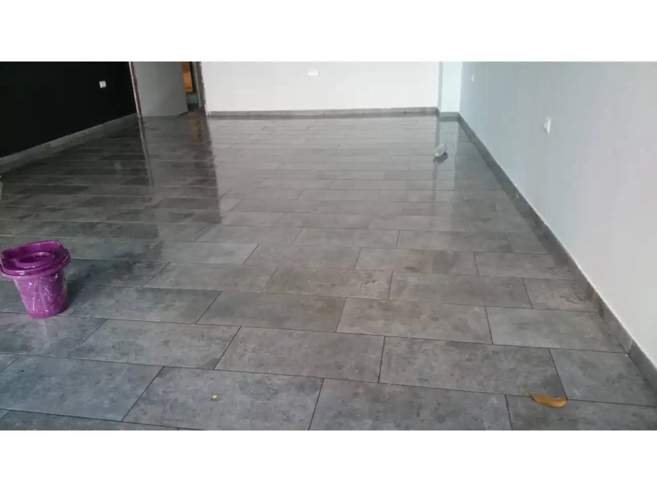 Local comercial en venda a Calle Lérida, imagen 3