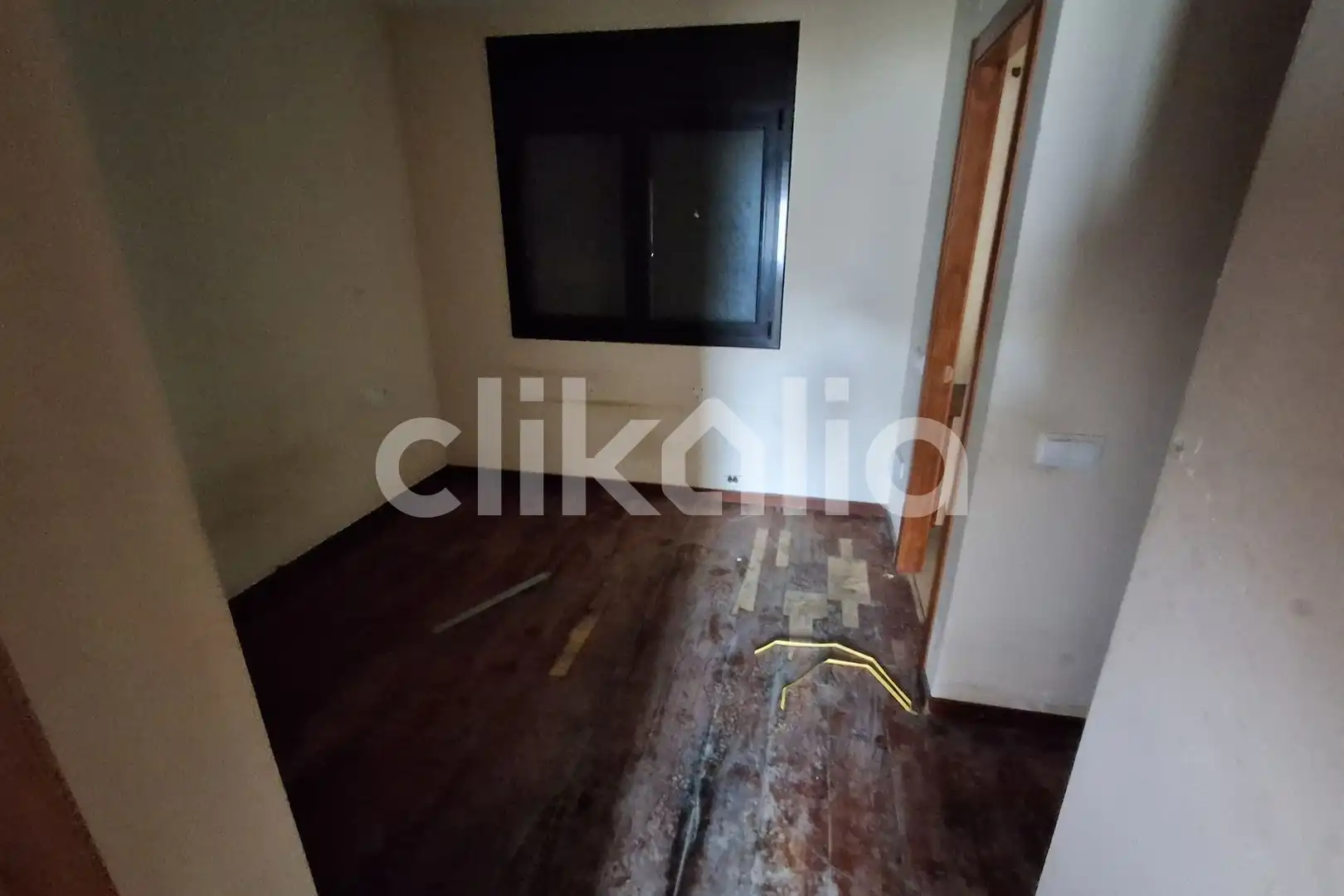 Maison à vendre à La Torre de Claramunt, imagen 28