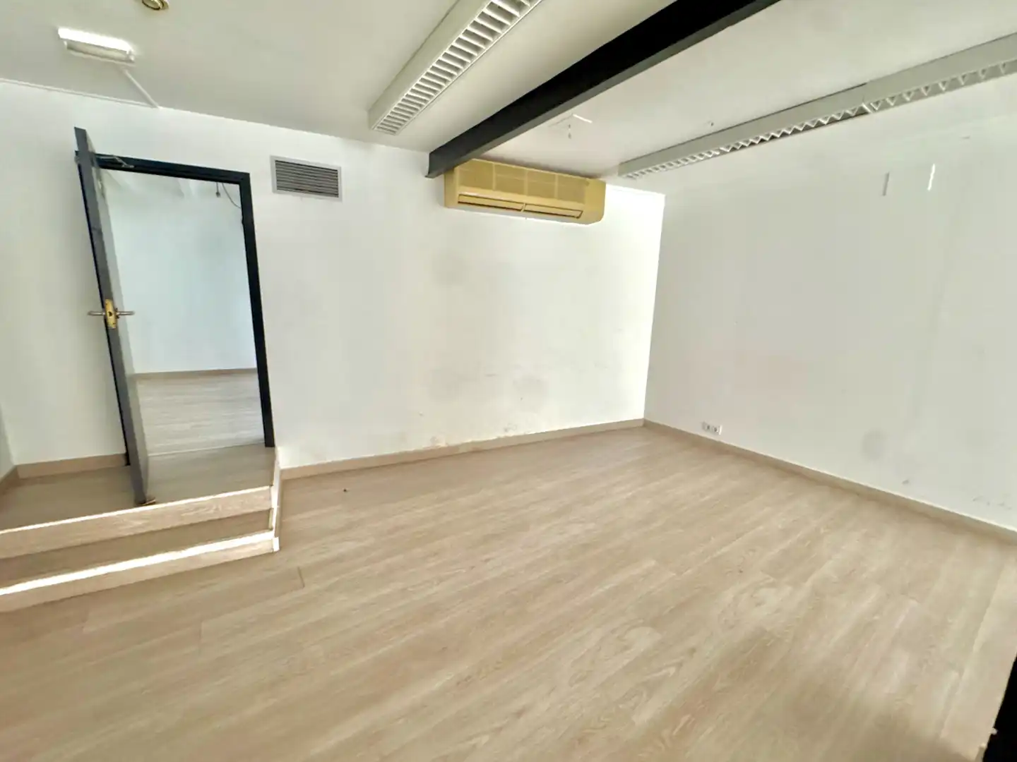 Maison à vendre à El Pedró, imagen 7
