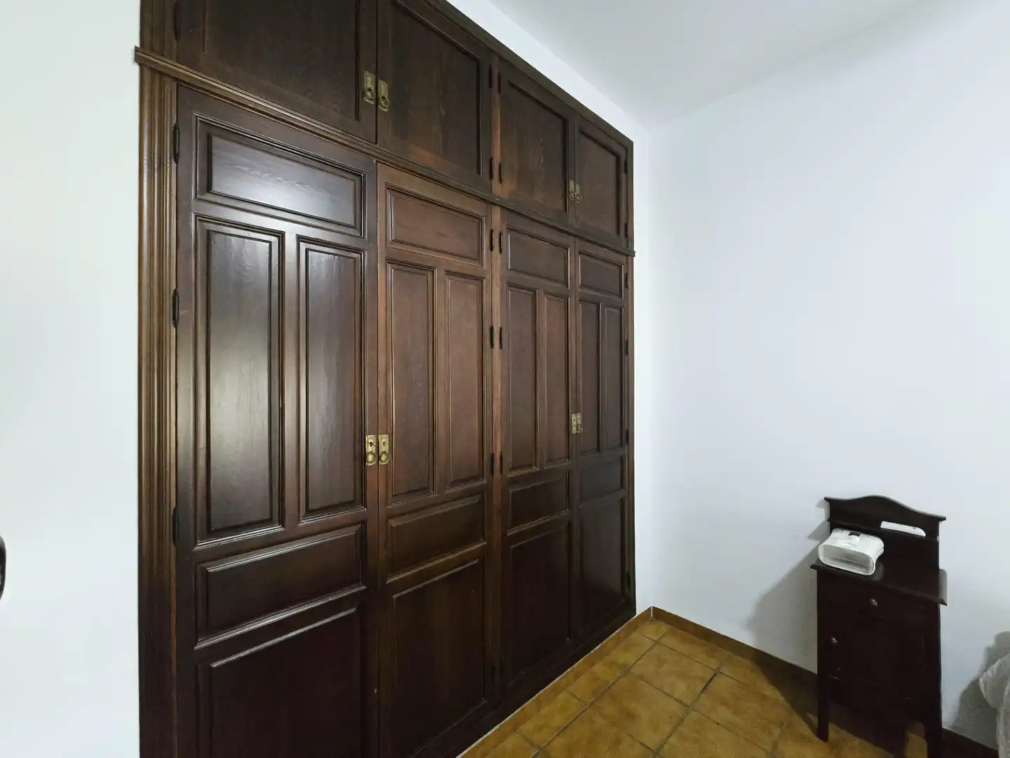 Villa con piscina in vendita a Añora, imagen 23